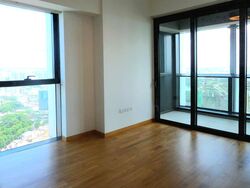 Duo Residences (D7), Apartment #608097231